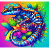 Gecko