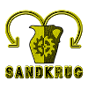 Sandkrug Village Brandenburg