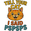 PSPSPS