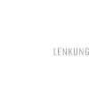 Ruhephasenlenkung – Shirt mit Stil