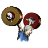 weightlifting
