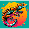 Gecko