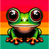 Frosch