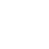 Global City Map Madrid Gift