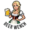 Bierweibchen