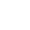 Weltkarte Palma Design