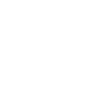 Earth map with Muralca lettering