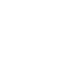 Las Palmas World Map Design