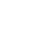 Hiking Saying Cats Mountains Hiking Gift