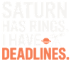 Astronomie Humour Travail Luttes