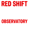 Astronomy Humor Science Pun 
