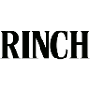 RINCH