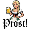 Prost
