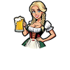 Prost