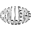 College College Style Study Football