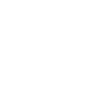 Cooler Dauercamper Spruch Wohnmobil Zuhause