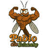 Pablo the Schnake