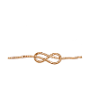 "Moinsen" - Tau Edition