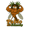 Rastaman Pablo