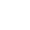 Ronny Ronny