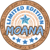 Vaiana