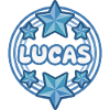 Lucas as a name