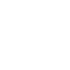 Year 2027