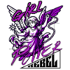 Angelic Rebel