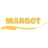 Margot comme Margot