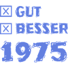 1975