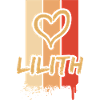 Lilith Lilith