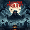 [HD] Halloween 2