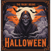 [HD] Halloween-1
