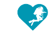 I love Diving T-Shirt