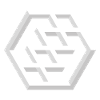 Abstract Geometric Pattern