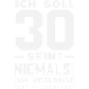 Funny 30th birthday gift