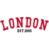 LONDRES_EST_1985