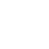 Camping L’art de se perdre volontairement