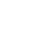 the math is not mathing