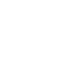 HARMONY! (family, dad, mom, children)