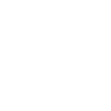 Citation motivante de Sénèque