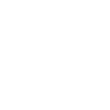 Inspirational Seneca Quote Design