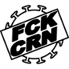 FCK_CRN_1