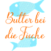 Allons au fond des choses
