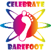 celebrate barefoot (iactive)