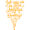 Wo_war_ich_in_der_Nacht_orange