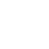 Ankh Cross