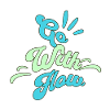 Inspirational Design with Fluid Flow