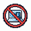 Gadgets to Avoid Panel