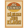 file_00000000ce146243972011e62d23e543